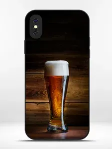 Чехол для телефона iphone x