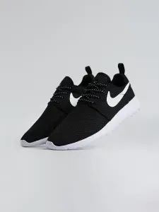 Кроссовки Roshe Run