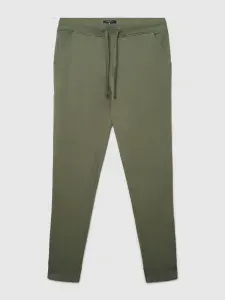 Брюки Terranova