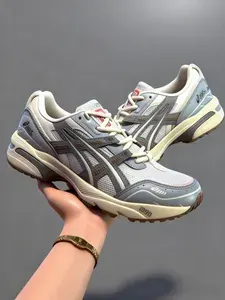 Кроссовки ASICS Asics кроссовки мужские