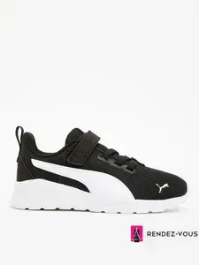 Кроссовки PUMA