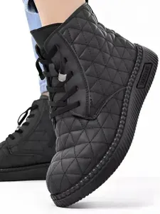 Ботинки Gallashoes
