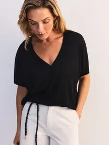 Футболка Zarina