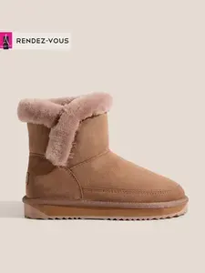 Угги TENDANCE
