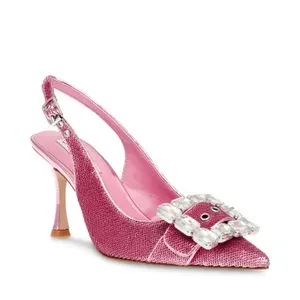 Туфли Steve Madden