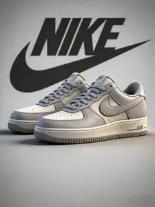 Кроссовки nike кроссовки мужские Найк