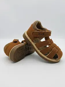 Сандалии Midi kids