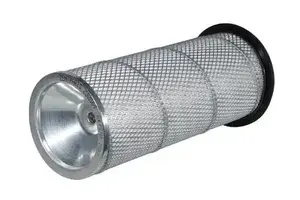 Фильтр воздушный для Topocover