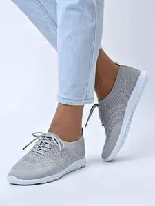 Слипоны Aylin shoes