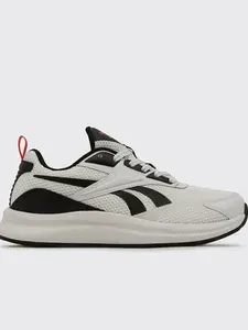 Кроссовки Reebok MUNDO