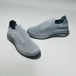 Слипоны мужские