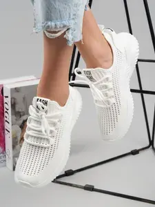 Кроссовки Xcomfy