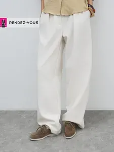 Туфли TENDANCE