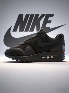 Кроссовки nike кроссовки мужские Найк