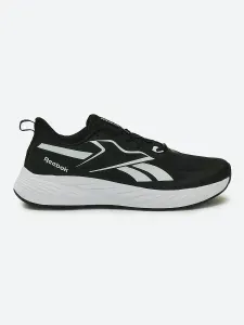 Кроссовки Reebok VERSE