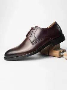 Туфли GAR Classic