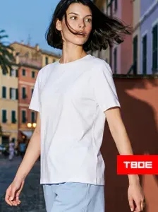 Футболка ТВОЕ