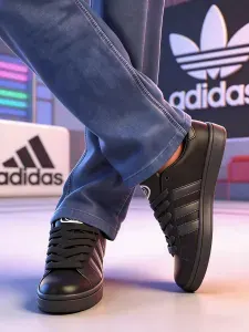 Кроссовки AD