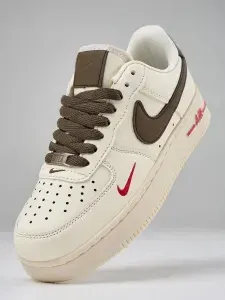 Кроссовки Umka Shoes Umka Shoes