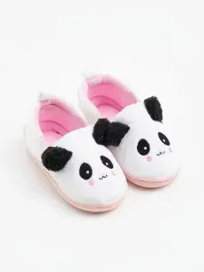 Тапочки Mothercare