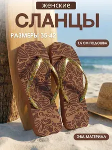 Сланцы Evars