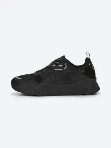 Кроссовки PUMA Trinity