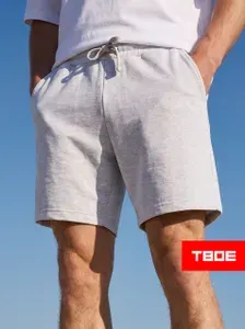 Шорты прямые ТВОЕ