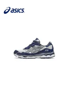 Кроссовки ASICS AS NYC