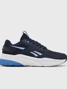 Кроссовки Reebok RELORA