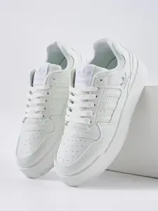 Кроссовки ShoeSymphony Демисезон