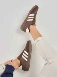 Кроссовки ShoeSymphony Лето