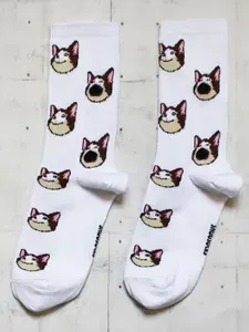 Носки Snugsocks мужские