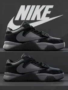 Кроссовки nike кроссовки мужские Найк