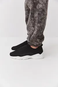 Слипоны URBAN CRUSH