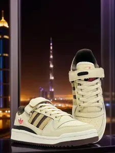 Кроссовки Runtrexx подростковые