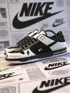 Кроссовки nike кроссовки мужские Найки