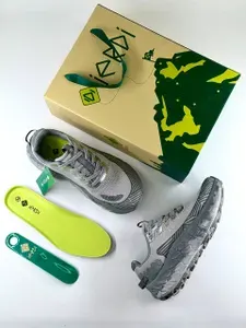 Кроссовки IERDI