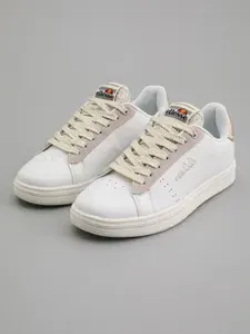 Кеды Ellesse