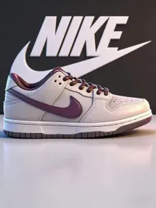 Кроссовки Nike кроссовки женские найки