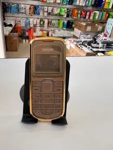 Корпус на телефон Nokia 1202