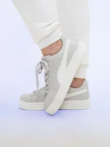 Кроссовки Comfortabel