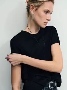 Футболка Zarina