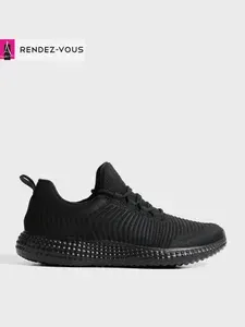 Кроссовки TENDANCE