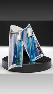Парфюм унисекс Azora 20 ml