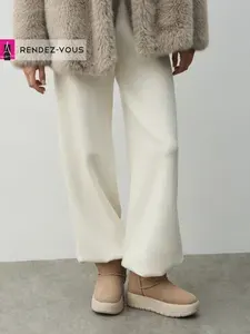 Угги TENDANCE