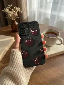 Чехол на iPhone 17