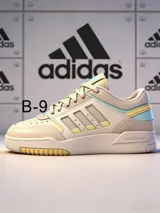 Кроссовки Адидас кроссовки женские Adidas