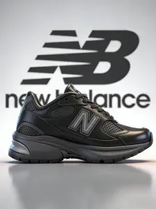 Кроссовки New Balance новый баланс кроссовки мужские