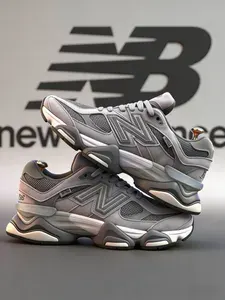 Кроссовки New Balance