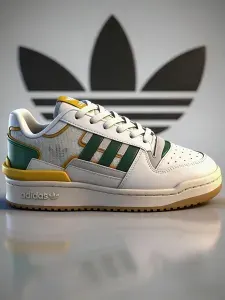 Кроссовки Адидас кроссовки женские adidas